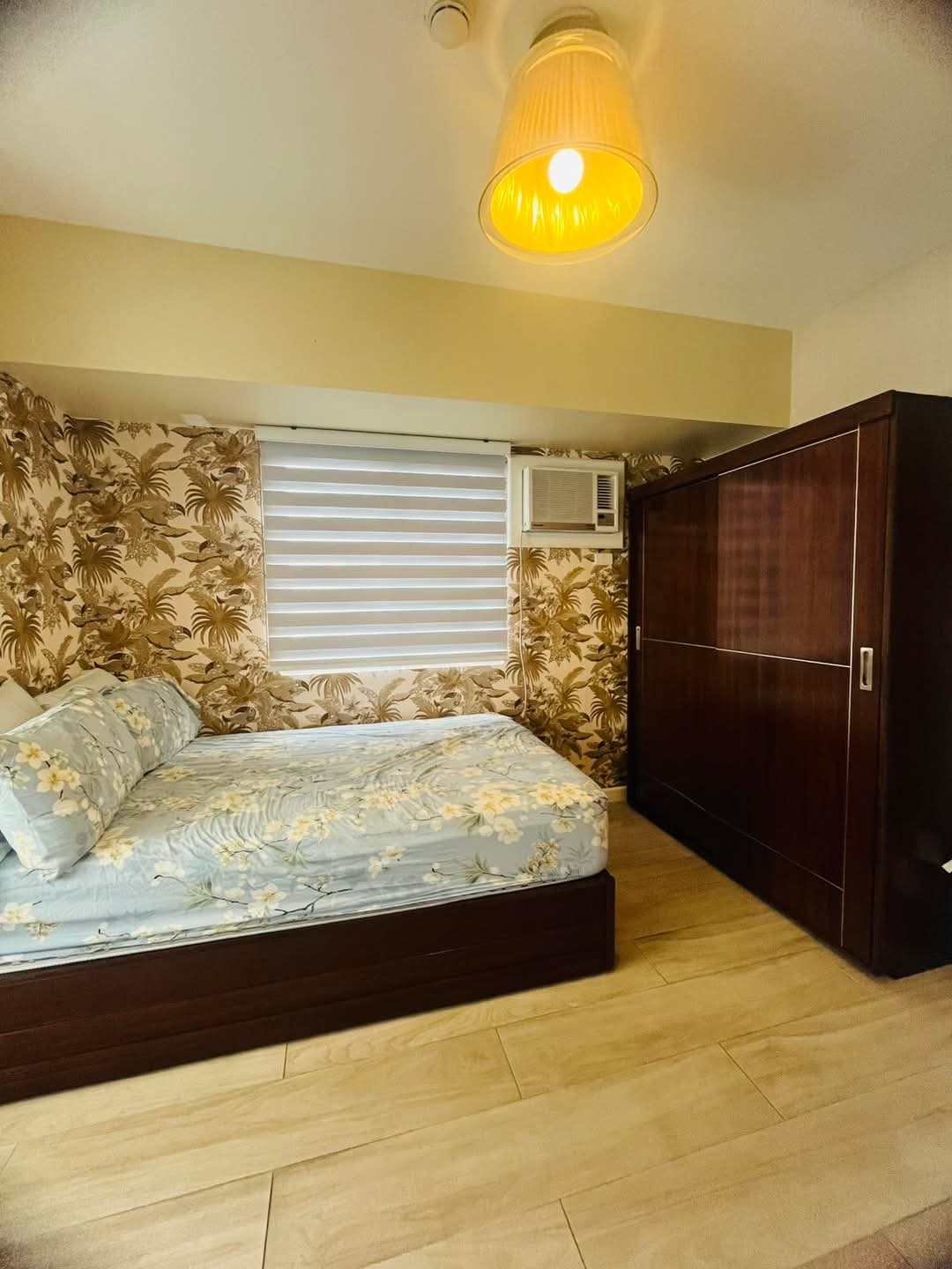 2BR unit for sale in Avida Towers Riala, Cebu City