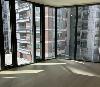 3BR Unit for sale in Aurelia Residences in BGC, Taguig City