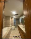 3BR Unit for sale in Shang Residences in Wack Wack, Mandaluyong City
