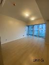 3BR Unit for sale in Shang Residences in Wack Wack, Mandaluyong City