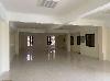 1st Floor Office Space for lease in Sta. Rosa, Laguna