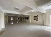 1st Floor Office Space for lease in Sta. Rosa, Laguna
