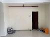 2nd Floor Office Space for lease in Sta. Rosa, Laguna