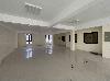 2nd Floor Office Space for lease in Sta. Rosa, Laguna