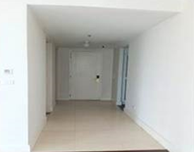 2BR unit for sale in Raffles Residences, Makati City
