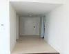 2BR unit for sale in Raffles Residences, Makati City