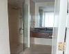 2BR unit for sale in Raffles Residences, Makati City