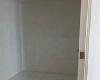 2BR unit for sale in Raffles Residences, Makati City