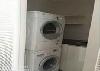 2BR unit for sale in Raffles Residences, Makati City