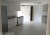 2BR unit for sale in Raffles Residences, Makati City