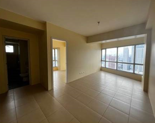 1BR unit for sale in Avida Towers Asten, Makati City