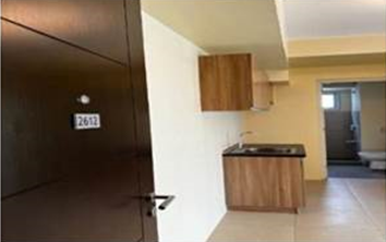 1BR unit for sale in Avida Towers Asten, Makati City