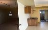 1BR unit for sale in Avida Towers Asten, Makati City