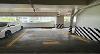 1BR unit for sale in Avida Towers Asten, Makati City
