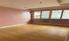 5BR adjoining unit for sale in Gotesco Regency Twin Towers, Manila City