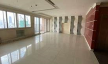 5BR adjoining unit for sale in Gotesco Regency Twin Towers, Manila City