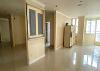 5BR adjoining unit for sale in Gotesco Regency Twin Towers, Manila City