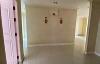 5BR adjoining unit for sale in Gotesco Regency Twin Towers, Manila City