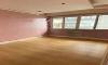 5BR adjoining unit for sale in Gotesco Regency Twin Towers, Manila City