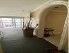 5BR adjoining unit for sale in Gotesco Regency Twin Towers, Manila City