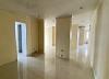 5BR adjoining unit for sale in Gotesco Regency Twin Towers, Manila City