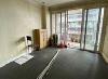 5BR adjoining unit for sale in Gotesco Regency Twin Towers, Manila City