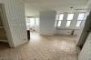 5BR adjoining unit for sale in Gotesco Regency Twin Towers, Manila City