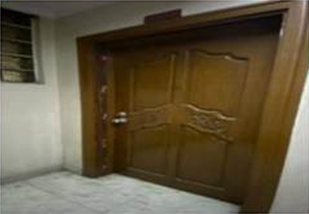 3BR unit for sale n Gotesco Regency Twin Towers, Manila City