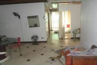 3BR unit for sale n Gotesco Regency Twin Towers, Manila City