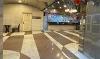 3BR unit for sale n Gotesco Regency Twin Towers, Manila City