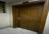 3BR unit for sale n Gotesco Regency Twin Towers, Manila City