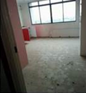 3BR unit for sale in Rosemont Tower Condominium, Quezon City