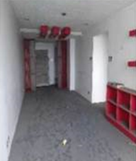 3BR unit for sale in Rosemont Tower Condominium, Quezon City