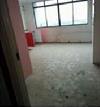 3BR unit for sale in Rosemont Tower Condominium, Quezon City