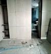 3BR unit for sale in Rosemont Tower Condominium, Quezon City