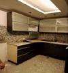 3BR unit for sale in Rosemont Tower Condominium, Quezon City