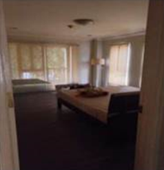 2BR unit for sale in Mckinley Hills Garden, BGC Taguig