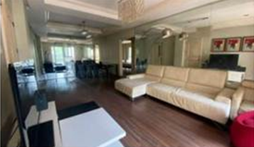 2BR unit for sale in Mckinley Hills Garden, BGC Taguig