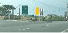 Vacant Lot for sale in Covelindia Rd. Cavitex Entrance Lot Kawit, Cavite