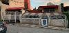 House and Lot for sale in Diliman, Quezon City