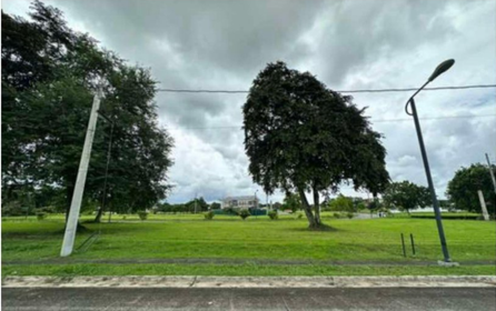Lot for sale in Trevia Nuvali, Calamba, Laguna