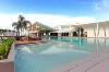 Lot for sale in Trevia Nuvali, Calamba, Laguna