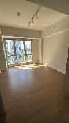 3BR unit for sale in Two Mariden BGC, Taguig City