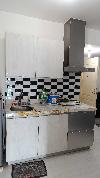 2BR unit for sale in Azure Urban Resort, Paranaque City