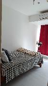 2BR unit for sale in Azure Urban Resort, Paranaque City