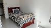 2BR unit for sale in Azure Urban Resort, Paranaque City