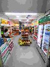 Ground Floor Retail Space for lease along Recto Ave. Manila