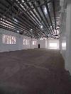 3-storey storage building for lease in San Miguel, Valenzuela