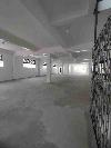 3-storey storage building for lease in San Miguel, Valenzuela