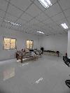 3-storey storage building for lease in San Miguel, Valenzuela